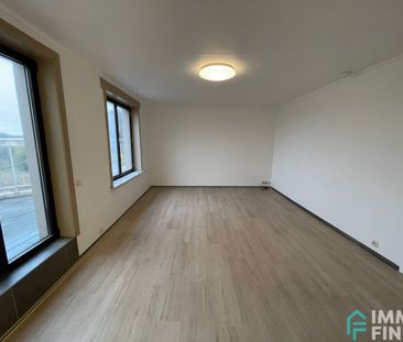 Appartement te huur in Oudenaarde - Foto 1