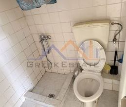 Studio/Γκαρσονιέρα για ενοικίαση - Ιωάννινα, - Photo 4