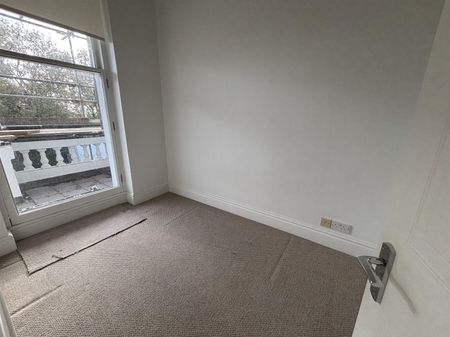 16 Marwick Terrace,, St Leonards On Sea, St. Leonards-On-Sea - Photo 5