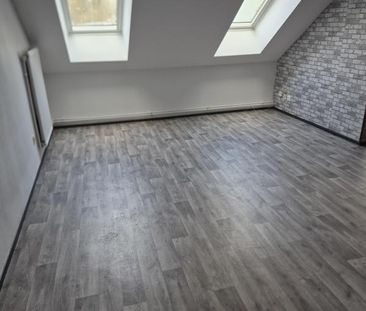 Appartement 4 pièces à Forbach - Photo 5