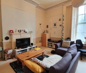 Pembroke Road, Clifton, Bristol - Photo 1