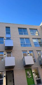 CACHET TRES SPECIAL NOUVEAU SUR LE MARCHÉ 1, 2 ou 3 CAC FERMÉES - Photo 3