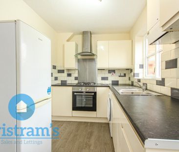 2 bed Mid Terraced House for Rent - Photo 6