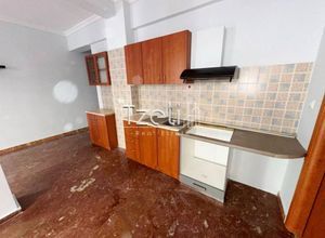 Διαμέρισμα για ενοικίαση - Πάτρα, - Photo 4