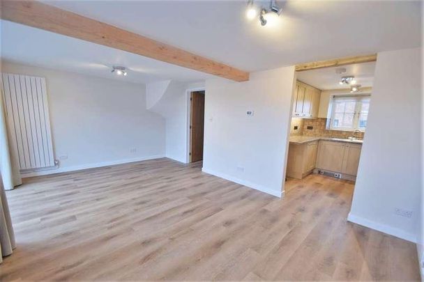 Awbridge, SO51 - Photo 1