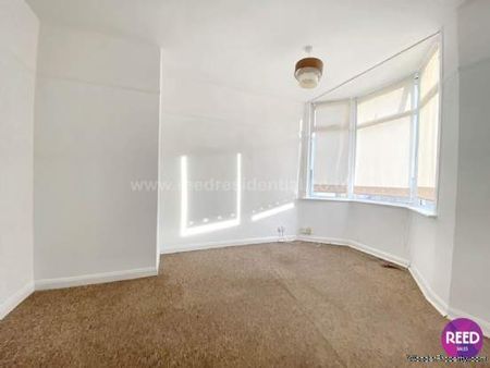 1 bedroom property to rent in Southend On Sea - Photo 3