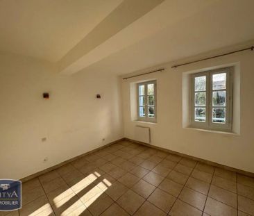 Appartement à louer 3 pièces 72.4m² - Photo 6
