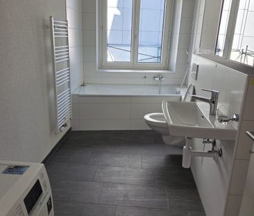 Charmant appartement de 2 pièces à Delémont - Photo 6