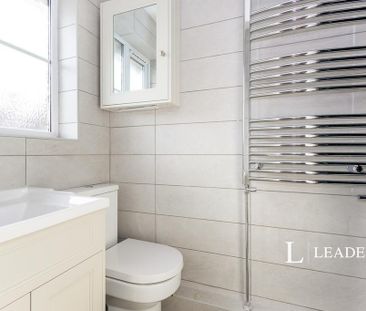 4 bedroom detached house to rent - Photo 4