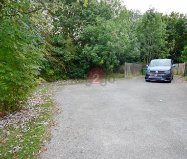 1 bedroom terraced house to rent - Photo 6