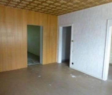 PROVISIONSFREI RUHIGE LAGE IN ZENTRUMSNÄHE (Wohnungen Heiligenhaus) - Photo 1