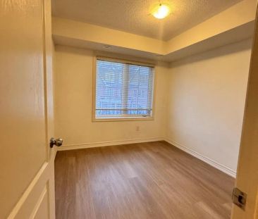 14-8 EATON PARK LANE - Photo 5