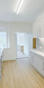 9 bedroom house share to rent - Photo 3