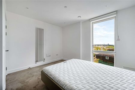 Heartwood Boulevard, Acton, W3 6YZ - Photo 5