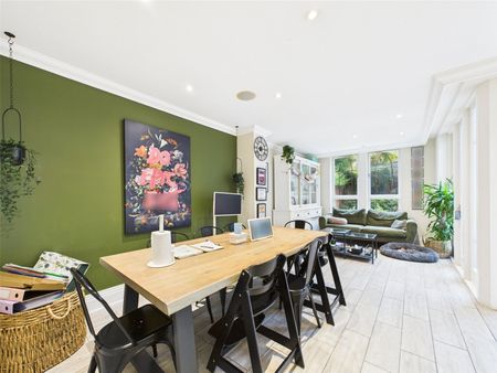 Martineau Drive, St Margarets, Middlesex, TW1, Twickenham - Photo 4