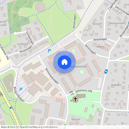 Kalmar, Rimsmedsvägen, 44 B, 39352