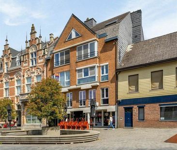 Duplex Te huur - Foto 1
