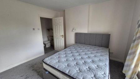 11 Beinn Aoibhinn, F92X0Y5, Letterkenny - Photo 4