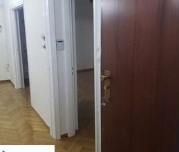 Διαμέρισμα για ενοικίαση - Λεωφόρος Πατησίων - Λεωφόρος Αχαρνών, - Photo 6