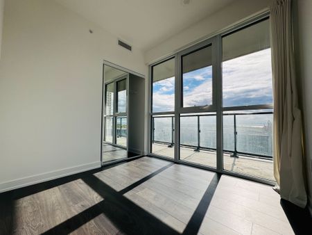 For Lease - 38 Iannuzzi Street Unit# 1712, Toronto, Ontario - Photo 4