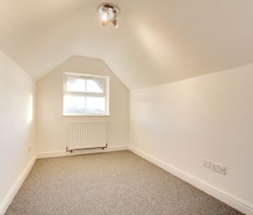 St Pauls Road, Thornton Heath, CR7 - Photo 6