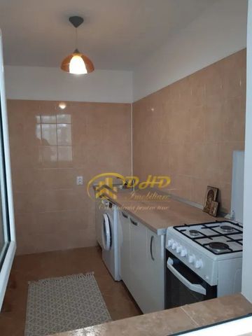 Apartament de 1 cameră - Tătărași 2 Băieți - Fotografie 2