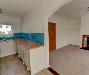 3 BED Detached house To rent - Photo 4