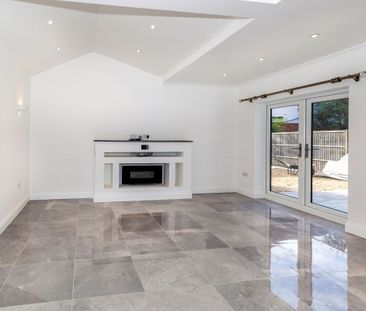 St Marks Road, Maidenhead, SL6 - Photo 6