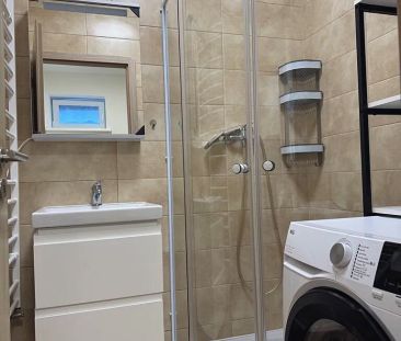 Pronájem bytu 1+kk 36 m² - Photo 2