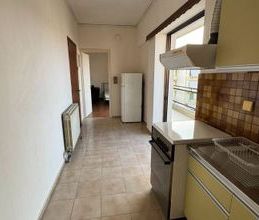 Studio/Γκαρσονιέρα για ενοικίαση - Πάτρα - Photo 5
