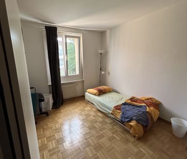 3.5 pièces à Crissier - Photo 4