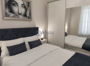 Διαμέρισμα για ενοικίαση - Κέντρο Θεσσαλονίκης, - Photo 5