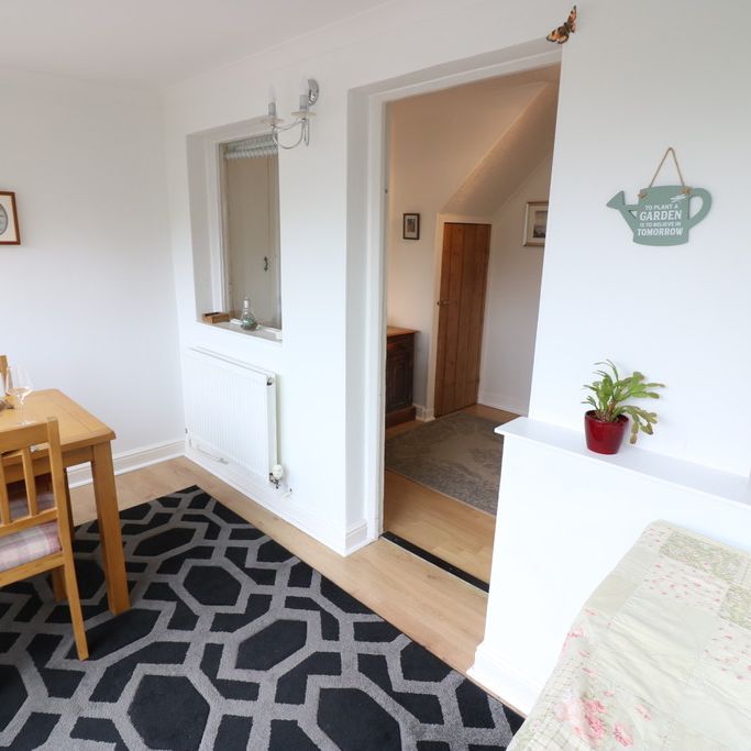 53 High Street - Photo 1