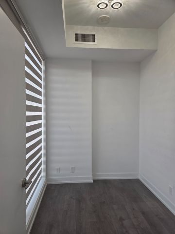 For Lease - 225 Veterans Drive Unit# 1203, Brampton, Ontario - Photo 4