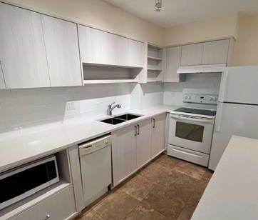 $2,600 / 1br - 1200ft2 - Spacious Unit for Rent – 5 mins Walk to Broad - Photo 4