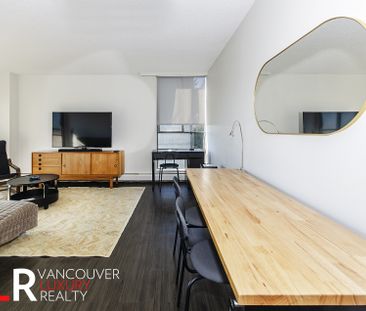 Condo in Burnaby, BC - Photo 3