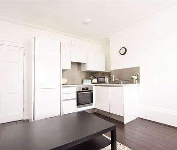 Kings Road, Reading, Berkshire, RG1 - Photo 1