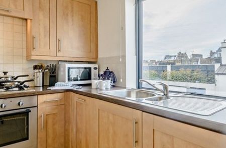 Fulham Road, South Kensington - Photo 2