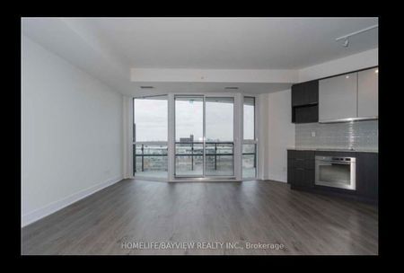 For Lease - 99 The Donway N/A Unit# 720, Toronto, Ontario - Photo 3
