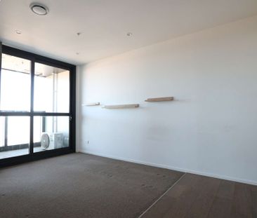 One bedroom apartment! - Photo 2