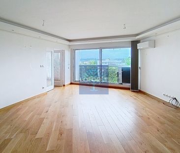 Appartement T6 CHEVILLY LARUE à louer - Photo 3