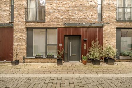 3 bedroom house to rent - Photo 3