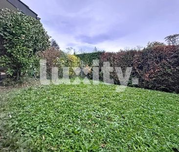 Beautiful house in Thônex - Photo 2