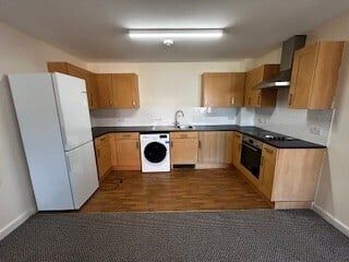 Fremington Court, Coventry - Photo 4