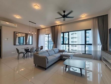 Alila2, Tanjung Bungah - Foto 3