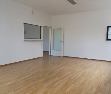 Gewerbeimmobilie in ausgezeichneter Lage zu mieten; Salzburg Stadt,... - Photo 5