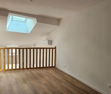 Location Appartement 41m² FLAVIAC 07000 - Photo 3
