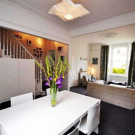 Lincoln Road, East Finchley, London, N2 - Photo 1