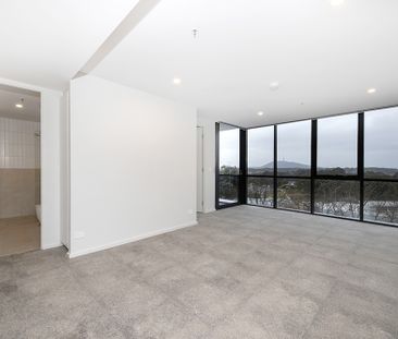 29/44 Curtin Place, Curtin ACT 2605 - Apartment For Rent | Domain - Photo 3