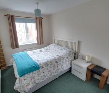 3 bedroom detached house to rent - Photo 4